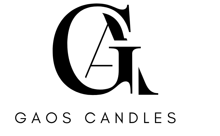 GAOS